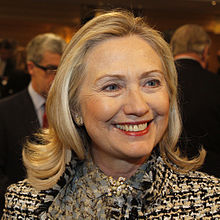 hillary-2012