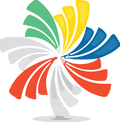 Alianza_del_Pacífico-Logo