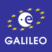 Galileo_logo.svg