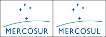 Mercosur_Mercosul.svg