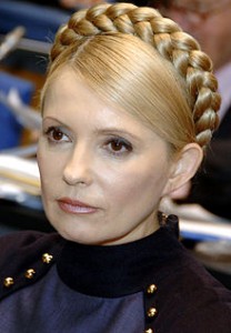 Yulia_Tymoshenko