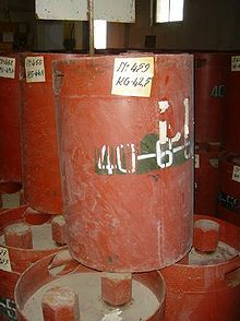 chemical-weapons-canister