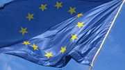 european-12-star-flag