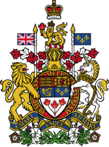 Coat_of_arms_of_Canada.svg