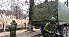 Crimea-soldiers