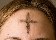 ash-wednesday-cross-of-ashes