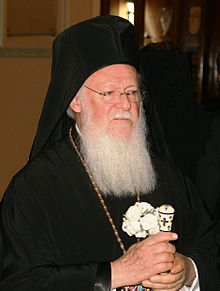 ecumenical_patriarch_bartholomew