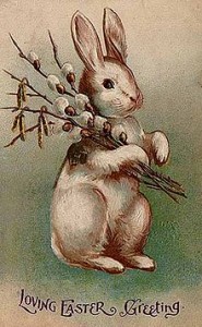 Easter_Bunny_Postcard_1907