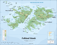 falkland-islands