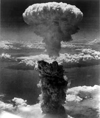 200px-Nagasakibomb