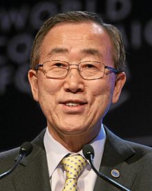 Ban_Ki-moon