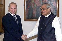 Vladimir_Putin_in_India_2-5_October_2000-11