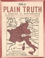 plain-truth-1961-feb