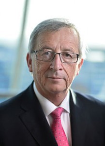 Ioannes_Claudius_Juncker