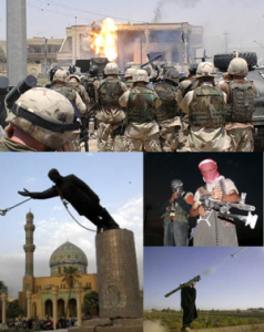 Iraq_War