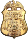 Badge_of_the_Federal_Bureau_of_Investigation
