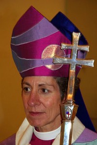 Episcopal-female-bishop