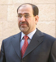 Nouri_al-Maliki