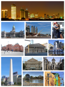 Buenos_Aires_City_Collage