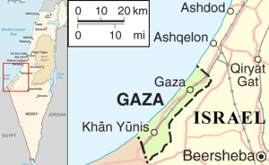 Gaza_conflict_map
