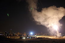 Iron_Dome_in_Operation_Protective_Edge