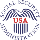 SocialSecurityAdmin-Seal.svg