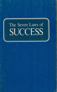 seven-law-of-success