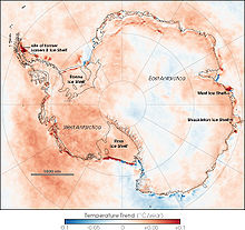 Antarctic_Temperature_Trend