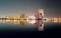 Jeddah_Seafront