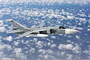 Sukhoi_Su-24_inflight_Mishin