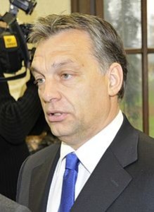 Viktor_Orbán