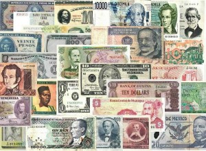 currencies-new