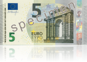 europa-note