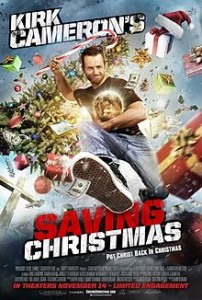 Saving_Christmas_poster
