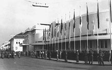 Bandung-Conference-1955