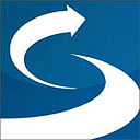 Stratfor_logo