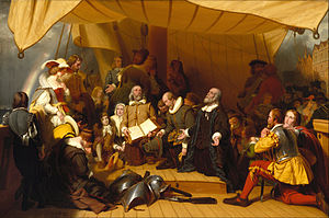 Embarkation_of_the_Pilgrims