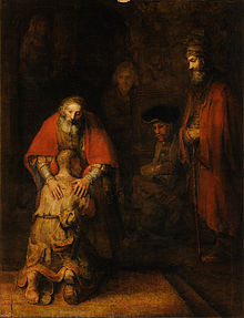 Rembrandt_Return_of_the_Prodigal_Son