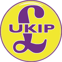 Logo_of_UKIP.svg