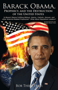Obama-front-cover