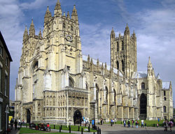canterbury-cathedral
