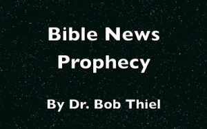 BibleNewsProphecy