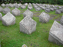 Estonia-cemetery