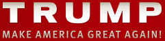Donald_Trump_Presidential_campaign_logo