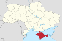 Crimea_in_Ukraine.svg