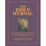 BibleHymnal