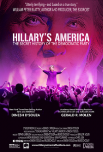 Hillarys_America_poster