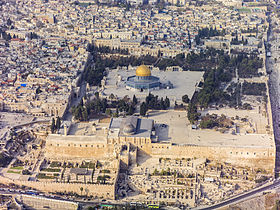 Jerusalem-Temple_Mount