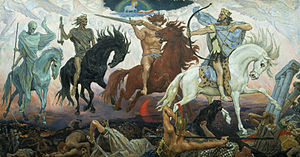 four-horsemen-of-apocalypse