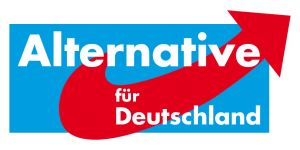 Alternative-fuer-Deutschland.svg